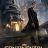 The Continental From the World of John Wick : 1.Sezon 1.Bölüm izle