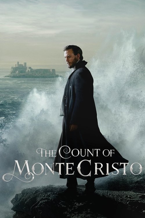 The Count of Monte Cristo : 1.Sezon 3.Bölüm