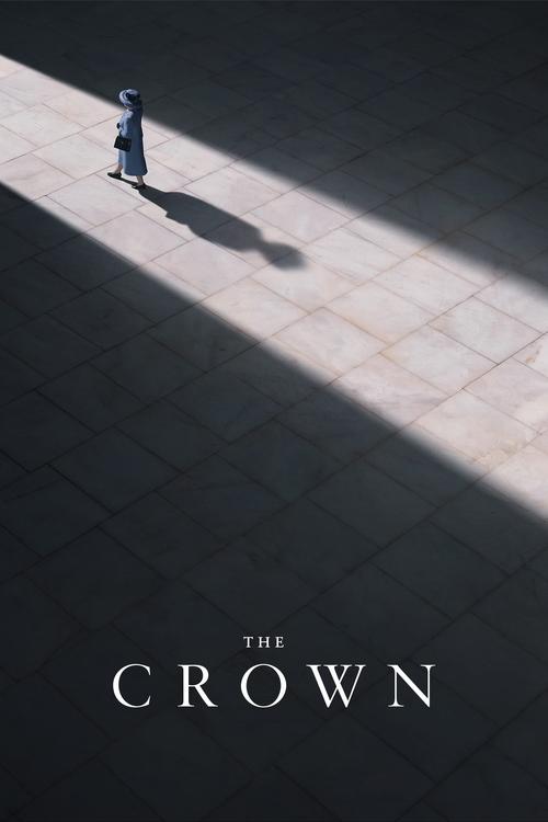 The Crown : 2.Sezon 3.Bölüm