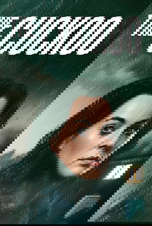 The Cuckoo : 1.Sezon 1.Bölüm