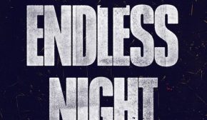 The Endless Night : 1.Sezon 5.Bölüm izle