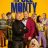 The Full Monty : 1.Sezon 7.Bölüm izle