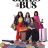 The Girls on the Bus : 1.Sezon 9.Bölüm izle