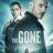 The Gone : 2.Sezon 6.Bölüm izle