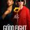 The Good Fight : 2.Sezon 10.Bölüm izle