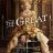 The Great : 3.Sezon 6.Bölüm izle