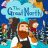 The Great North : 4.Sezon 2.Bölüm izle