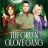 The Green Glove Gang : 2.Sezon 5.Bölüm izle