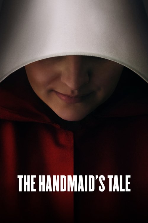 The Handmaid’s Tale : 2.Sezon 12.Bölüm