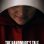 The Handmaid’s Tale : 5.Sezon 10.Bölüm izle