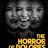 The Horror of Dolores Roach : 1.Sezon 6.Bölüm izle