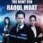 The Hunt for Raoul Moat : 1.Sezon 2.Bölüm izle