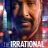 The Irrational : 2.Sezon 9.Bölüm izle