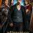 The Librarians The Next Chapter : 1.Sezon 11.Bölüm izle