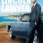 The Lincoln Lawyer : 2.Sezon 10.Bölüm izle