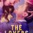 The Lovers : 1.Sezon 2.Bölüm izle