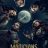 The Magicians : 3.Sezon 6.Bölüm izle