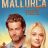 The Mallorca Files : 3.Sezon 3.Bölüm izle