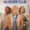 The Marlow Murder Club : 1.Sezon 2.Bölüm izle