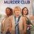 The Marlow Murder Club : 2.Sezon 5.Bölüm izle