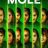 The Mole : 2.Sezon 6.Bölüm izle