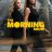 The Morning Show : 2.Sezon 9.Bölüm izle