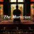 The Mortician : 1.Sezon 3.Bölüm izle