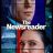 The Newsreader : 3.Sezon 5.Bölüm izle