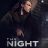 The Night Agent : 1.Sezon 5.Bölüm izle