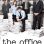The Office : 2.Sezon 12.Bölüm izle