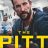 The Pitt : 1.Sezon 3.Bölüm izle