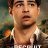 The Recruit : 2.Sezon 3.Bölüm izle
