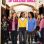 The Sex Lives of College Girls : 2.Sezon 6.Bölüm izle