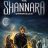 The Shannara Chronicles : 1.Sezon 6.Bölüm izle
