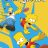 The Simpsons : 26.Sezon 18.Bölüm izle