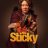 The Sticky : 1.Sezon 4.Bölüm izle