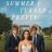 The Summer I Turned Pretty : 2.Sezon 8.Bölüm izle
