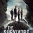 The Survivors : 1.Sezon 3.Bölüm izle
