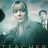 The Teacher : 2.Sezon 3.Bölüm izle
