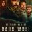 The Terminal List Dark Wolf : 1.Sezon 6.Bölüm izle