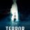 The Terror : 2.Sezon 10.Bölüm izle
