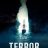 The Terror : 2.Sezon 3.Bölüm izle
