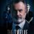 The Twelve : 3.Sezon 1.Bölüm izle
