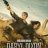 The Walking Dead Daryl Dixon : 3.Sezon 5.Bölüm izle