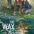 The Way Home : 2.Sezon 2.Bölüm izle