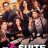 The Z-Suite : 1.Sezon 6.Bölüm izle