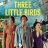Three Little Birds : 1.Sezon 5.Bölüm izle