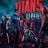 Titans : 3.Sezon 6.Bölüm izle