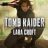 Tomb Raider The Legend of Lara Croft : 1.Sezon 8.Bölüm izle