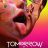 Tomorrow and I : 1.Sezon 4.Bölüm izle
